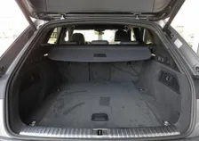 e-tron 55 quattro S-LINE - Image 12