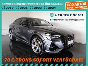 Fahrzeug Bild