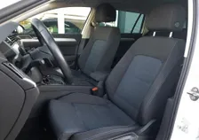 Passat Variant GTE PHEV DSG - Image 10