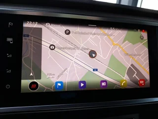 Ateca XPERIENCE 2.0 TDI DSG - Image 6