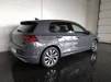 Golf VIII ACTIVE 2,0 TDI DSG - Image 2