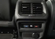 Tiguan R-LINE PHEV DSG - Image 12