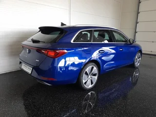 Leon ST XCELLENCE PHEV DSG - Image 2