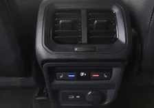 Tarraco FR-LINE PHEV 245 DSG - Image 15