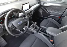Focus Turnier Cool & Connect 1,5 EcoBlue - Image 10