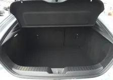 3 COMFORT e-Skyactiv Aut - Image 12