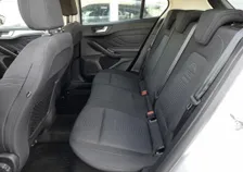 Focus ACTIVE X 1,5 EcoBlue - Image 12