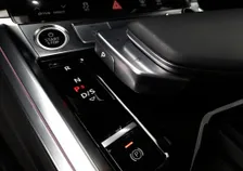 e-tron 50 quattro S-LINE BLACK EDITION - Image 8