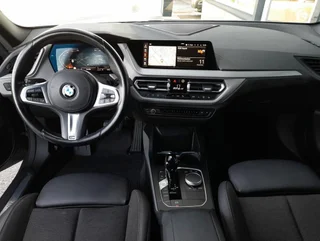 216 Gran Coupe Aut - Image 3