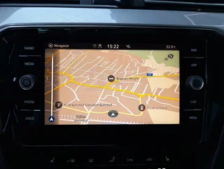 Passat Variant GTE PHEV DSG - Image 5