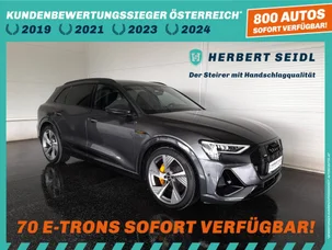 Fahrzeug Bild