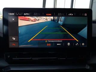 Formentor VZ PHEV 150/245 DSG - Image 4