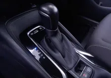 Corolla Touring SPORTS 1,8 Hybrid Aut - Image 7