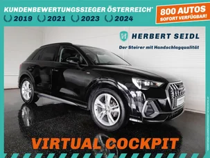 Fahrzeug Bild