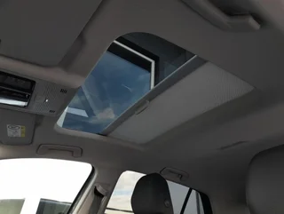 Golf VIII ACTIVE 2,0 TDI DSG - Image 13