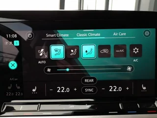 Golf VIII Variant LIFE 2,0 TDI DSG - Image 5