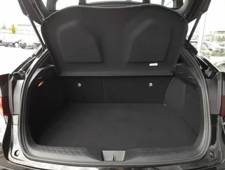 C-HR 2,0 Hybrid Aut. - Image 12