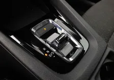 Octavia Combi FIRST EDITION 2,0 TDI DSG - Image 8