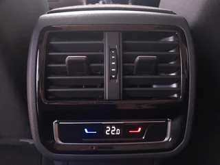 Passat Variant BUSINESS 2,0 TDI DSG - Image 13