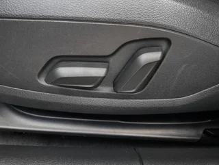 A4 Avant ADVANCED 40 TDI quattro S-tr - Image 8