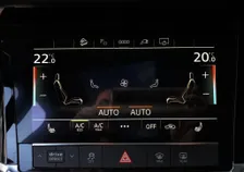 e-tron SB 50 quattro S-LINE - Image 7