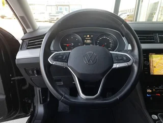 Golf VIII ACTIVE 2,0 TDI DSG - Image 8