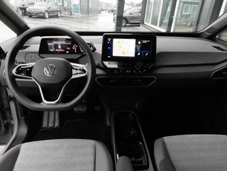 ID 3 PURE PERFORMANCE 45kWh - Image 4