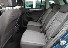 Tiguan LIFE 2,0 TDI DSG - Image 10