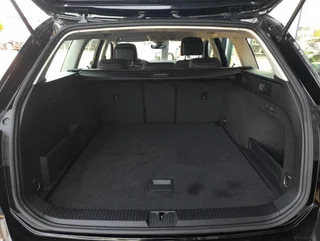 Passat Variant GTE PHEV DSG - Image 14