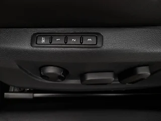 Superb Kombi SPORTLINE PHEV 156/218 DSG - Image 10