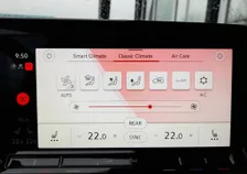 Golf VIII Variant STYLE 2,0 TDI DSG - Image 6