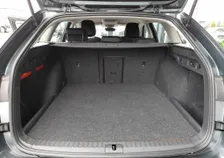 Octavia Combi Style IV PHEV DSG - Image 14