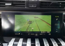 508 SW GT-LINE PHEV Aut - Image 5