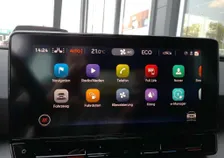 Leon FR-LINE PHEV DSG - Image 6