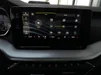 Octavia Combi 2,0 TDI DSG - Image 5