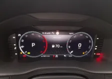 Karoq 2,0 TDI DSG - Image 7