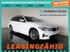320 D Touring SPORTLINE Aut. - Image 1