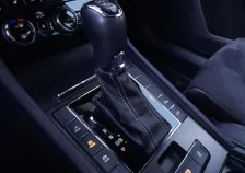 Superb Kombi SPORTLINE IV 156/218 DSG - Image 8