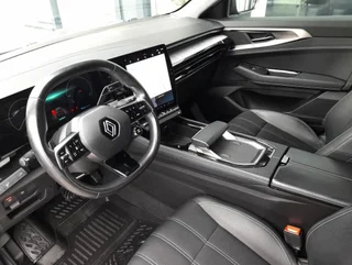 Austral Full Hybrid 200 Aut. - Image 10