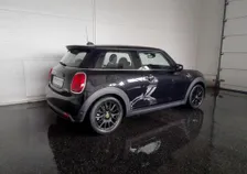 Cooper SE 32,6kWh Aut - Image 2