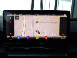 Formentor VZ PHEV 150/245 DSG - Image 5