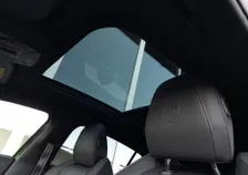 308 GT-LINE 225 PHEV Aut - Image 10