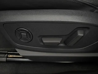 e-tron SB 95 quattro S-LINE - Image 13