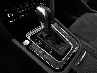 Arteon SB R-LINE PHEV DSG - Image 9