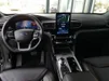 Explorer ST-LINE 3,0 V6 EcoBoost PHEV 4X4 Aut - Image 3