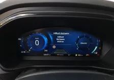 Focus Traveller 1,5 EcoBlue ST-Line X Aut. - Image 7