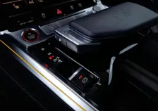 e-tron 95 quattro S-LINE - Image 10