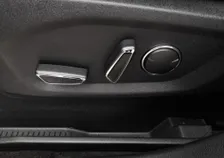 S-Max TITANIUM 2.0 TDCi Aut - Image 10