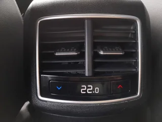 Sportage PHEV 4x4 Aut - Image 11