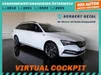 Superb Kombi SPORTLINE PHEV 156/218 DSG - Image 1